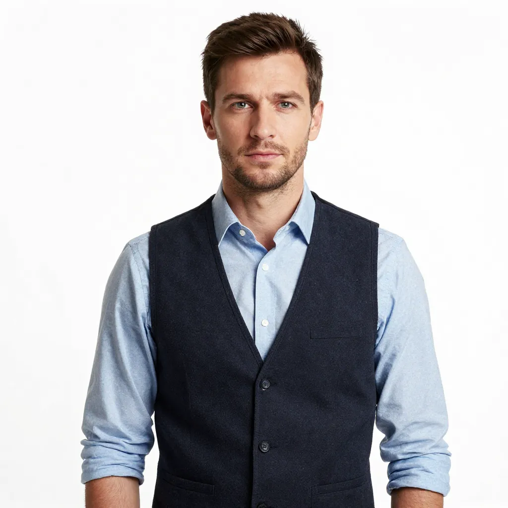 Fabio Ricci